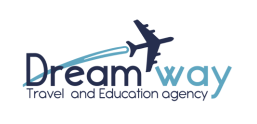 Conecta_DreamWay_Logo_ConectaLogo_Coworking_Neiva