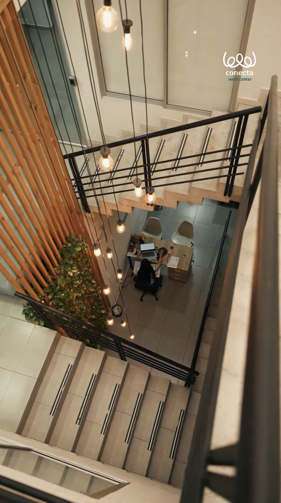 Conecta_Espacio_Coworking_Neiva