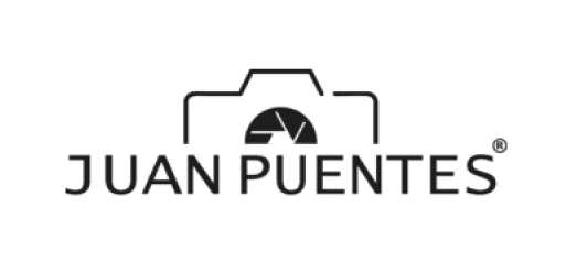 Conecta_Juan_Puentes_Fotografia_Logo_ConectaLogo_Coworking_Neiva