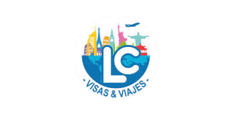 Conecta_Visas_y_Viajes_Neiva_Logo_ConectaLogo_Coworking_Neiva