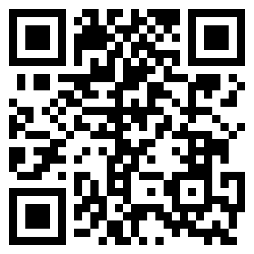 adobe-express-qr-code (3)